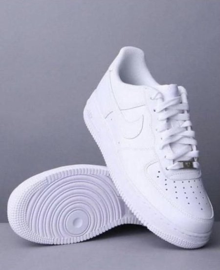 Nike Air Force